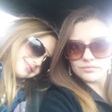 Miranda Pennington (@Miranda_wit2)