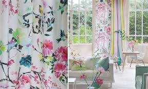 Related Image Interior Designer Fabrics Online Designers Guild