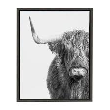 Black And White Cow Framed Pictures Pin On Dj S Room