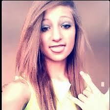 Vivian Bender (vivianbender)