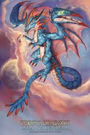 The following calendar shows potential good/bad days for cancer suns and cancer ascendants. 2020 Zodiac Dragons Cancer By Https Www Deviantart Com The Sixthleafclover On Deviantart Dragon Zodiac Zodiac Zodiac Signs