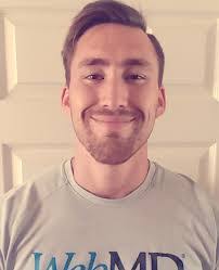 Marisabel Roman's Instagram, Twitter & Facebook