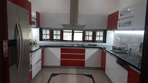 best modular kitchens kochi, kitchen