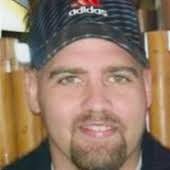 Obituary information for Mr. Kyle James Mason