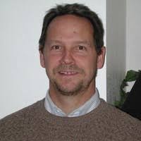 Nat Weber Email & Phone Number