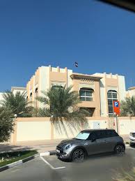 Maybe you would like to learn more about one of these? Gempakspot 30 Perkara Menarik Yang Aku Belajar Sepanjang Aku Di Dubai Dan Abu Dhabi Mohd Asri Gempak