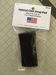 Motorcycle Helmet Chin Strap Pad Available On Amazon And Ebay Motorcycle Helmets Kids Helmets Chin Strap