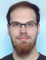 Research Group Embedded Systems