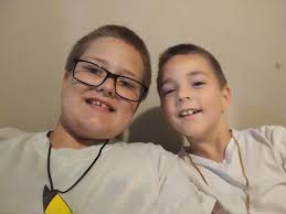 James Anthony (Tony) Tanner Obituary