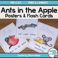 A for alpha, b for charlie, to help you check information on the telephone. Ants In The Apple Worksheets Teaching Resources Tpt