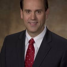 Frank Penney Injury Lawyers Reviews