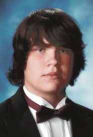 Youth Airlifted After Collision