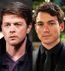 Great movie recommendation from oz