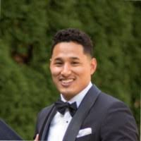 30+ "Dennis Guerrero" profiles