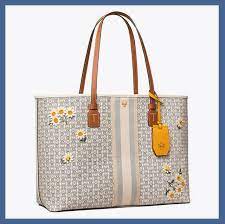 The Tory Burch Semi Annual Sale Is On Now