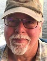 Vermeer announces death of chair emeritus, former CEO