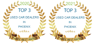 Compare used car vehicles and get the best deal in phoenix, az. Used Cars Phoenix Az Used Cars Trucks Az Arizona Best Cars