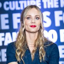 Top Chef Just Desserts: How Sweet it Is