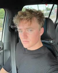 Max Karpanty (@mkaarp) · Instagram 照片和视频