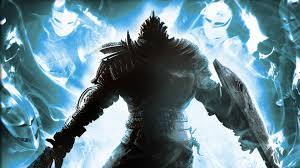 Everything You Need To Know About Sorcery In Dark Souls 3