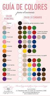 En Ocasiones No Sabemos Cual Es La Mejor Forma De Combinar Nuestras Prendas O Estamos Indecisos En Qu Color Combinations For Clothes Colorful Fashion Lettering
