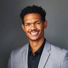 Chandler Dejuan Thomas (@chandler.thomas_) • Instagram photos and videos