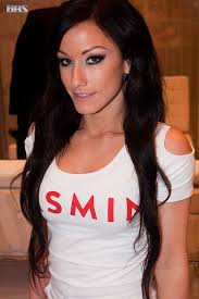 Jennifer White — Wikipédia