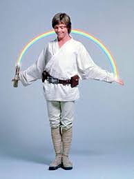 28 Times The Internet And Photoshop Made Star Wars Even Better Star Wars Wallpaper Star Wars Pictures Star Wars Memes