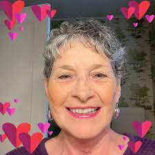 The dumb turn out the lights for Doval. Bites us in the Rear. Again.