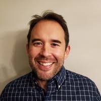 Edward Dray Email & Phone Number