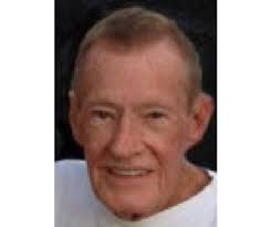 Ronald Swanson Obituary (2016)