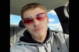 Fundraiser by Star Shaffer : Christian Moretti