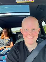 Touristing at Chermside tomorrow with my 6yo granddaughter 😊