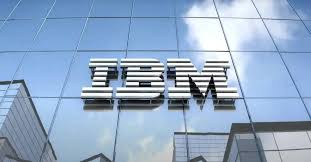 IBM Skills Build