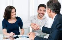 Accidents, natural disasters, and lawsuits could run you out of business if you're not protected with the right insurance. Real Estate Businesses Insurance Fargo Nd West Fargo Nd Superior Insurance Agency