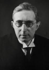 Herbert Loewe, selected bibliography: RLA