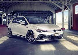 Maybe you would like to learn more about one of these? 2022 Volkswagen Gti Clubsport Gets 296 Hp Not Coming To The U S