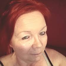 What are some good gluten free beer options in Pennsylvania?