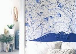 Check out over 60 living room ideas that we've put together. How To Create A Rental Friendly Accent Wall 8 Damage Free Ideas Hawk Hill