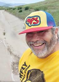 Skate Park of Houston Orange Grove Official