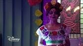 It premiered on march 14, 2016 in latin america, and finished its run after three seasons with the 220th and last episode airing on august 17, 2018. Soy Luna 2 Luna Y Matteo La Historia 122 Lutteo Youtube