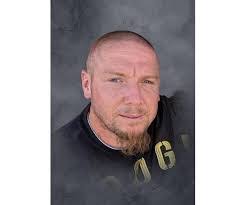 Joshua Cherry's Instagram, Twitter & Facebook