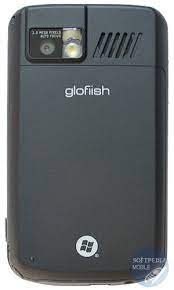 Eten glofiish X900