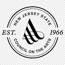 La maire elisabeth marty va demander à rencontrer le préfet de dordogne ce lundi pour. Conseil D Etat Du New Jersey Sur Les Arts Conseil D Etat Du New Jersey Sur Les Arts Artiste Mid Atlantic Arts Foundation Logo Plat Texte Logo Png Pngegg