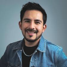 TODO CAMBIÓ” junto a William Perdomo Music ya está disponible en todas las  plataformas de audio. 🟠Clic en el enlace:  https://ffm.to/todocambiowp?fbclid=PAAaaJ1IxbMuHwzAnrgAVVX1J4-sY3AnBhZYRER71RoEFwzLozhlyKA5yUVac