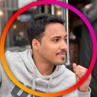 70+ "Ali Alhashim" profiles