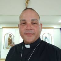 50+ "Juan Cintrón" profiles