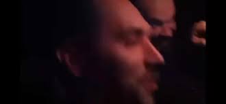 #hilarious #aaronsvlog #zakbagans #ghostadventures #ghostadventures  #trending #featureme #funnyvideo #funnyvideos #funny