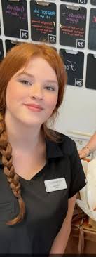 The Dermatology Spot