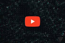 Pin On Trending Business News